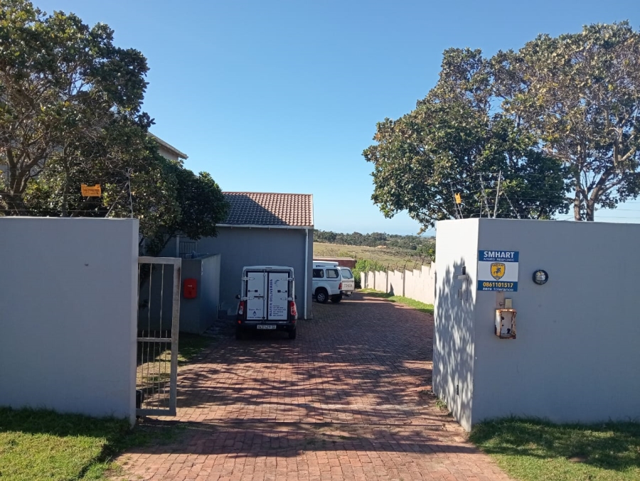 12 Bedroom Property for Sale in Humansdorp Eastern Cape